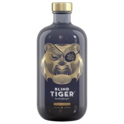 GIN BLIND TIGER PIPER...