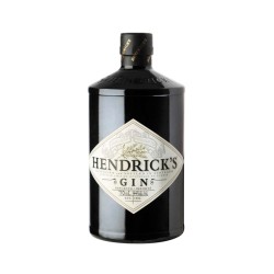 HENDRICK'S GIN LT. 1