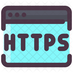 HTTPS-icon.png