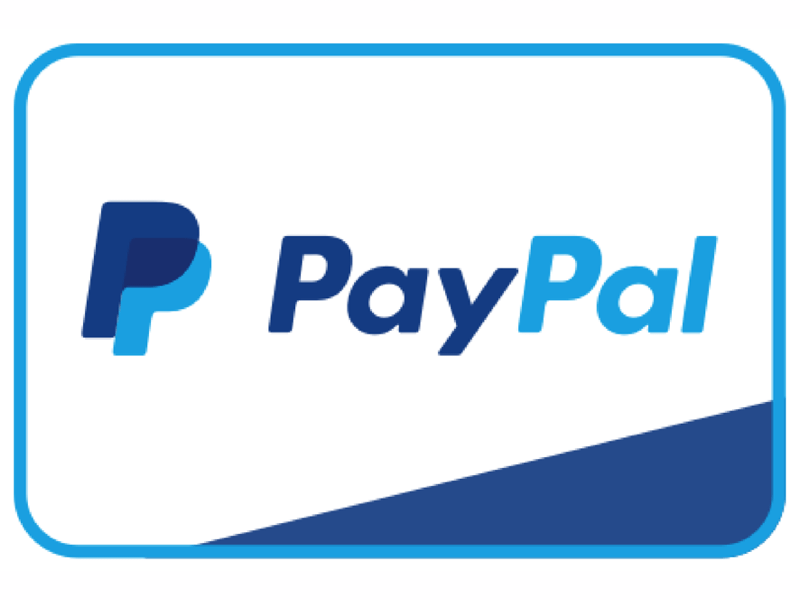 Paypal-1.png