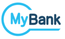 mybank_icon.png